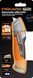 Выдвижной нож Fiskars Pro CarbonMax (1027223) 1027223 фото 1