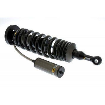 Амортизатор-стойка OME BP-51 в сборе Toyota Land Cruiser 300 BP5190019L-R фото