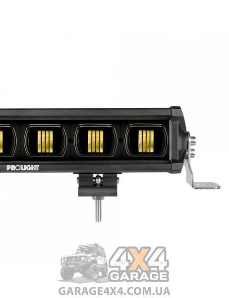 Світлодіодна балка ближнього світла ProLight EVO 14" (60Вт) Бічне кріплення 00-1460 фото