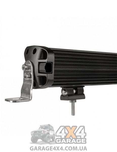 Світлодіодна балка ближнього світла ProLight EVO 14" (60Вт) Бічне кріплення 00-1460 фото