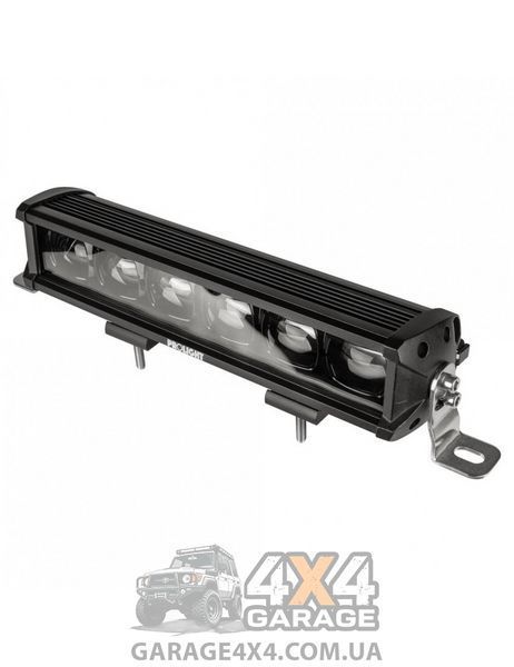 Світлодіодна балка ближнього світла ProLight EVO 14" (60Вт) Бічне кріплення 00-1460 фото