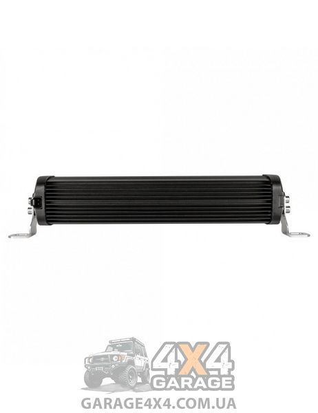 Світлодіодна балка ближнього світла ProLight EVO 14" (60Вт) Бічне кріплення 00-1460 фото