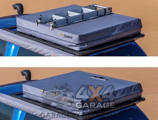 Намет ARB FLINDERS TENT 1.4х2.4 м 803300 803300 фото