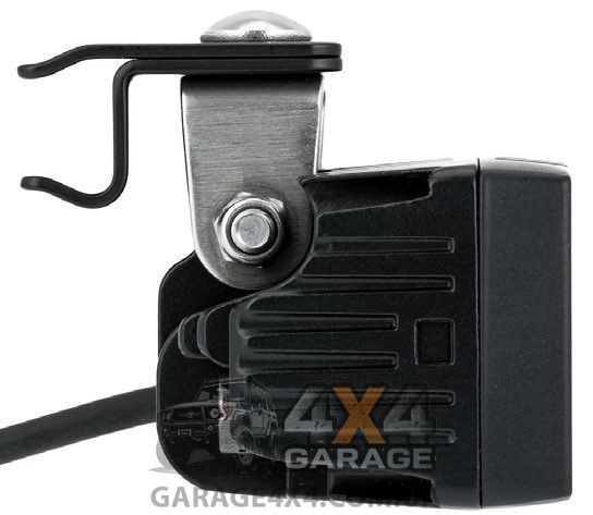 Світлодіодна фара 20W для багажника ARB BASE Rack 1780520 фото