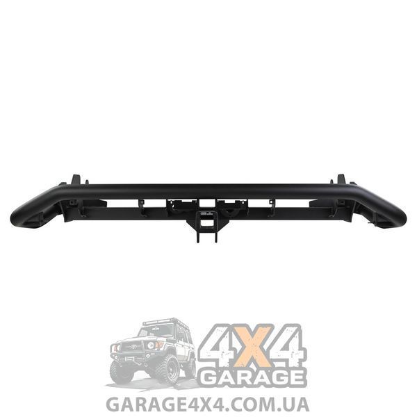 Задний защитный к-кт ARB Summit для TOYOTA HILUX 2020+ 3614110 фото