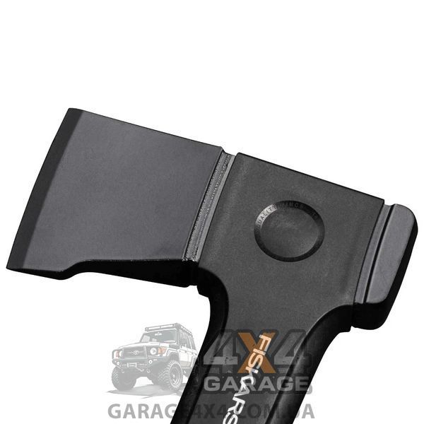 Универсальный топор Fiskars X-series X24 Universal M (1069104) 1069104 фото