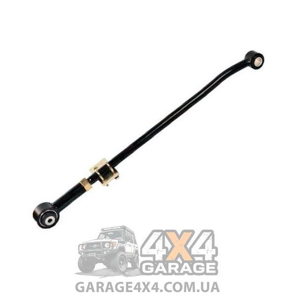 Лифт-комплект подвески Old Man Emu 3" для Nissan Patrol Y60 OMESD36, 2412, PAN3097A, фото