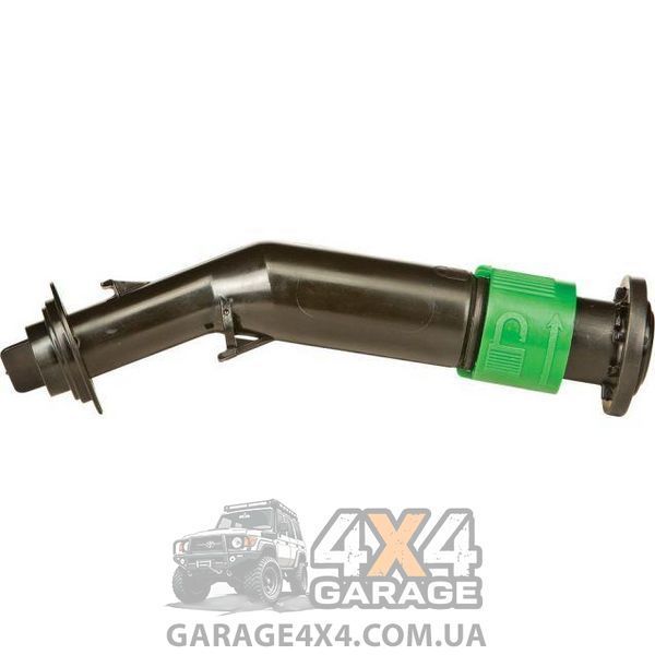 Лійка ECO до каністрі Rotopax RX-SP-ЕСО фото