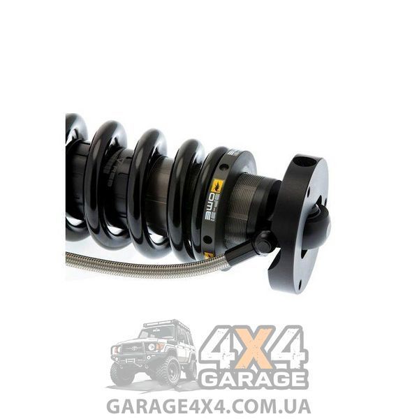 Амортизатор-стойка OME BP-51 в сборе Toyota Land Cruiser 300 BP5190019L-R фото
