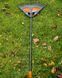 Большие садовые грабли для уборки листьев Fiskars Solid XL (1015645) 1015645 фото 1