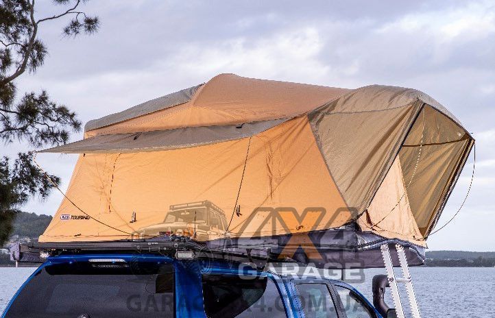 Намет ARB FLINDERS TENT 1.4х2.4 м 803300 803300 фото