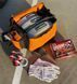 Такелажний набір ARB &laquo;Premium Recovery Kit&raquo; RK9 фото 8
