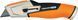 Выдвижной нож Fiskars Pro CarbonMax (1027223) 1027223 фото 2