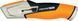 Выдвижной нож Fiskars Pro CarbonMax (1027223) 1027223 фото 3