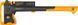 Универсальный топор Fiskars X-series X24 Universal M (1069104) 1069104 фото 4