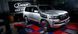 Сверхпрочный шноркель Safari Armax для Toyota Land Cruiser 200 2015+ (5.7 V8 Бензин) SS89HPE фото 5