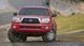 Комплект усиленных передних пружин OME 2885 для Toyota Tacoma 2005-2015 OME2885 фото 7