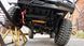 Лифт-комплект подвески Old Man Emu 3" для Nissan Patrol Y60 OMESD36, 2412, PAN3097A, фото 7