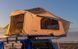 Намет ARB FLINDERS TENT 1.4х2.4 м 803300 803300 фото 4