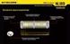 Акумулятор літієвий Li-Ion 18650 Nitecore NL1834 3.7V (3400mAh), захищений 1870743569 фото 3