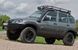 Шноркель Chevrolet NIVA 1.7 літри / Бензин SGVA фото 10