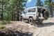 Полиуретановые втулки рессоры OME для Toyota Land Cruiser 75 OMESB16 фото 5