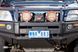 Посилений захист двигуна, кп і роздавки ARB для Toyota Land Cruiser Prado 120 2003-2009 5421100 фото 6
