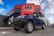 Посилений захист двигуна, кп і роздавки ARB для Toyota Land Cruiser Prado 120 2003-2009 5421100 фото 5
