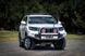 Посилений комплект підвіски Old Man Emu PLUS для Toyota Land Cruiser Prado 150 2017-2024 (Бензин) 4005, 93010 (2шт), 2898, фото 6