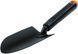 Cадовая лопатка Fiskars Ergo 1027017 (металлическая) 1027017 фото 3