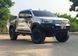 Колісні (ступичні) проставки Hofmann 23 мм для Toyota Hilux 2015 - т.ч. A06 TJ9 23 фото 5