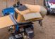Намет ARB FLINDERS TENT 1.4х2.4 м 803300 803300 фото 3
