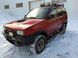 Посилені механічні хаби AVM 452HP для Ford Maverick (27 шліців) AVM452HP фото 8