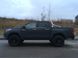 Колісні (ступичні) проставки Hofmann 23 мм для Toyota Hilux 2015 - т.ч. A06 TJ9 23 фото 7