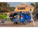 Намет ARB FLINDERS TENT 1.4х2.4 м 803300 803300 фото 1
