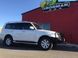 Усиленный комплект подвески IronMan Mitsubishi Pajero Wagon 4 (с масляными амортизаторами) 12714GR (2шт), 24713FE фото 2