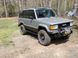 Усиленные механические хабы AVM 449HP для Isuzu Trooper 2 (муфты свободного хода) AVM449HP фото 10