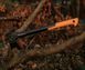 Универсальный топор Fiskars X-series X24 Universal M (1069104) 1069104 фото 1