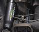 Комплект стремянок (U-болтов) IronMan Ford Ranger 2006-... 417UBK фото 6