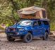 Намет ARB FLINDERS TENT 1.4х2.4 м 803300 803300 фото 2