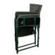 Кресло складное туристическое Ranger Guard (845х480х740мм), оливковое 1870745851 фото 3