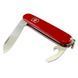 Ніж складаний, мультитул Victorinox Bantam (84 мм, 8 функцій), червоний 0.2303 1870744644 фото 2