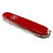 Ніж складаний, мультитул Victorinox Bantam (84 мм, 8 функцій), червоний 0.2303 1870744644 фото 5