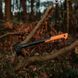 Универсальный топор Fiskars X-series X24 Universal M (1069104) 1069104 фото 10
