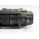 Скоростная электрическая лебедка Kangaroowinch K14000XP (24В, Синтетичний трос) K14000XP-SR-24 фото 3