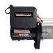 Автомобильная лебедка PowerWinch 8000 K8000-12V фото 2