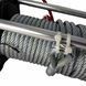 Автомобильная лебедка PowerWinch 8000 K8000-12V фото 4