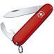 Ніж складаний, мультитул Victorinox Bantam (84 мм, 8 функцій), червоний 0.2303 1870744644 фото 1