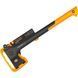 Универсальный топор Fiskars X-series X24 Universal M (1069104) 1069104 фото 3
