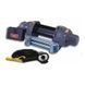 Лебедка электрическая для внедорожника Come Up DP-10000 12V / 4535 кг 334286 фото 1
